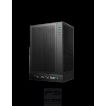 Deepcool R-CH170-BKNPI0D-G-1 Case