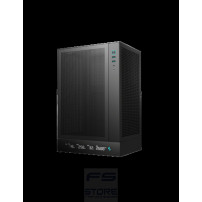 Deepcool R-CH170-BKNPI0D-G-1 Case