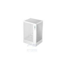 Deepcool R-CH170-WHNPI0D-G-1 Case