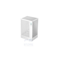 Deepcool R-CH170-WHNPI0D-G-1 Case