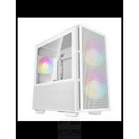 Deepcool R-CH360-WHAPE3-G-1 Case
