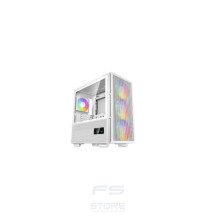 Deepcool R-CH560-WHAPE4D-G-1 Case