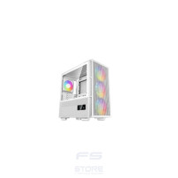 Deepcool R-CH560-WHAPE4D-G-1 Case