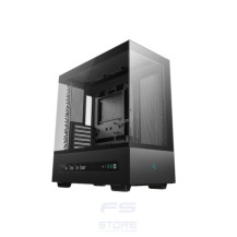 Deepcool R-CH690-BKNNA0D-G-1 Case