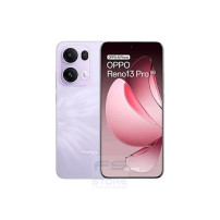 Oppo RENO13FSPURPLE Smartphone