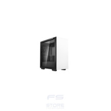 Deepcool R-MACUBE110-WHNGM1N1 Case