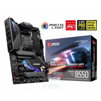 Msi 007C56-003R Schede Madri