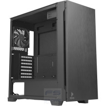 Antec 0-761345-80102-7 Case