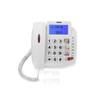 Brondi 10273681 Smartphone