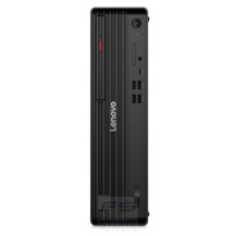Lenovo 12YK002TIX Mini PC