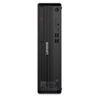 Lenovo 12YK002TIX Mini PC