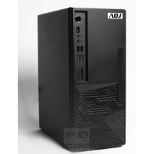 Adj 276-7232-W11 PC Desktop