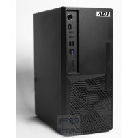 Adj 276-7232-W11 PC Desktop