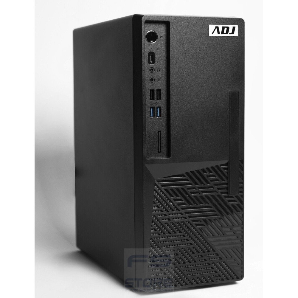 Adj 276-7232-W11 PC Desktop