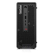 Lenovo 30J5007CIX Workstation