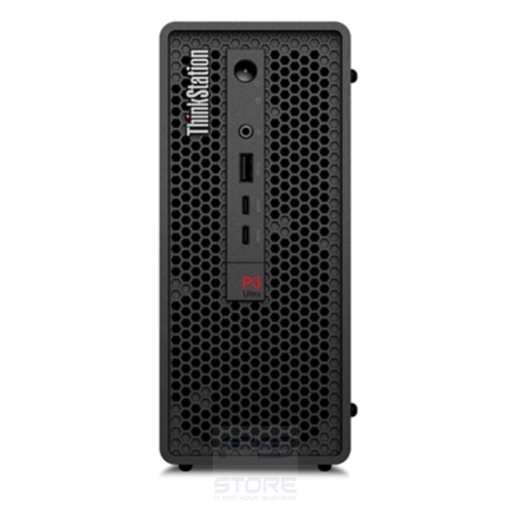 Lenovo 30J5007CIX Workstation