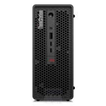 Lenovo 30J5007DIX Workstation