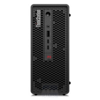 Lenovo 30J5007DIX Workstation