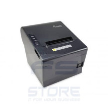Equip 351006 stampante POS 203 x 203 DPI Con cavo e senza cavo Termico