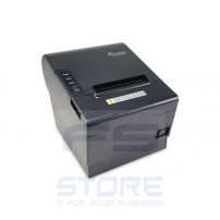 Equip 351006 stampante POS 203 x 203 DPI Con cavo e senza cavo Termico