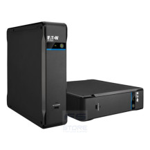 Eaton 3P1300UI UPS