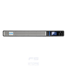 Eaton 5P1150IRG2 UPS