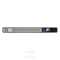 Eaton 5P1150IRG2 UPS