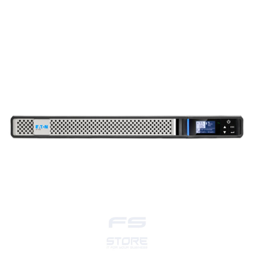 Eaton 5P1150IRG2 UPS