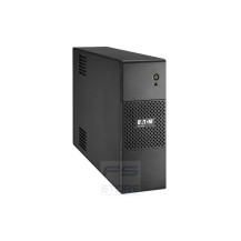 Eaton 5S1000I UPS