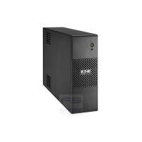 Eaton 5S1000I UPS