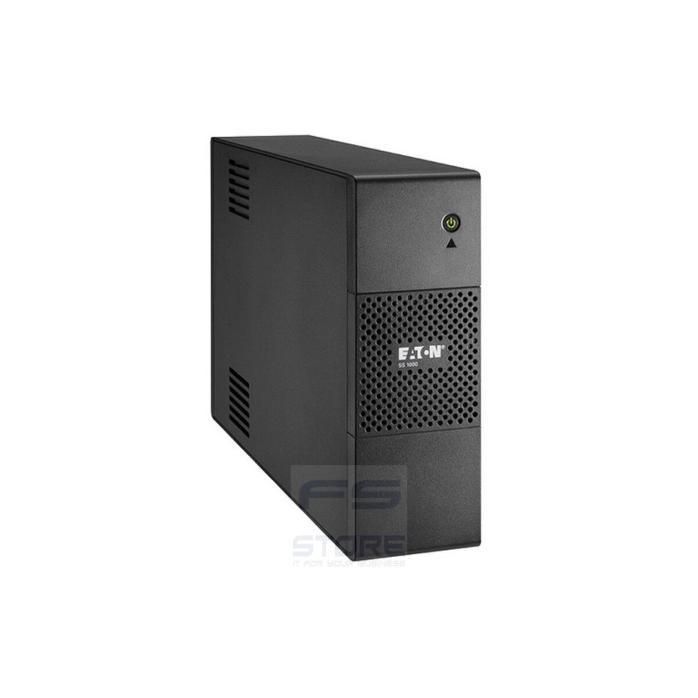 Eaton 5S1000I UPS