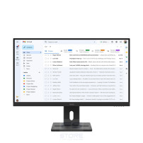 Lenovo ThinkVision E27-40 Monitor PC 68,6 cm (27\