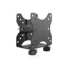 Equip Supporto CPU multifunzione