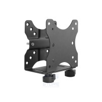 Equip Supporto CPU multifunzione