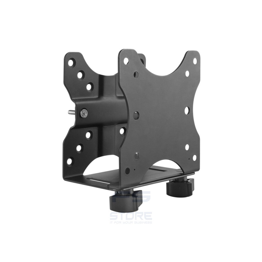 Equip Supporto CPU multifunzione