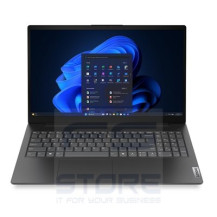 Lenovo V15 G6 ITN Intel N N100 Computer portatile 39,6 cm (15.6\