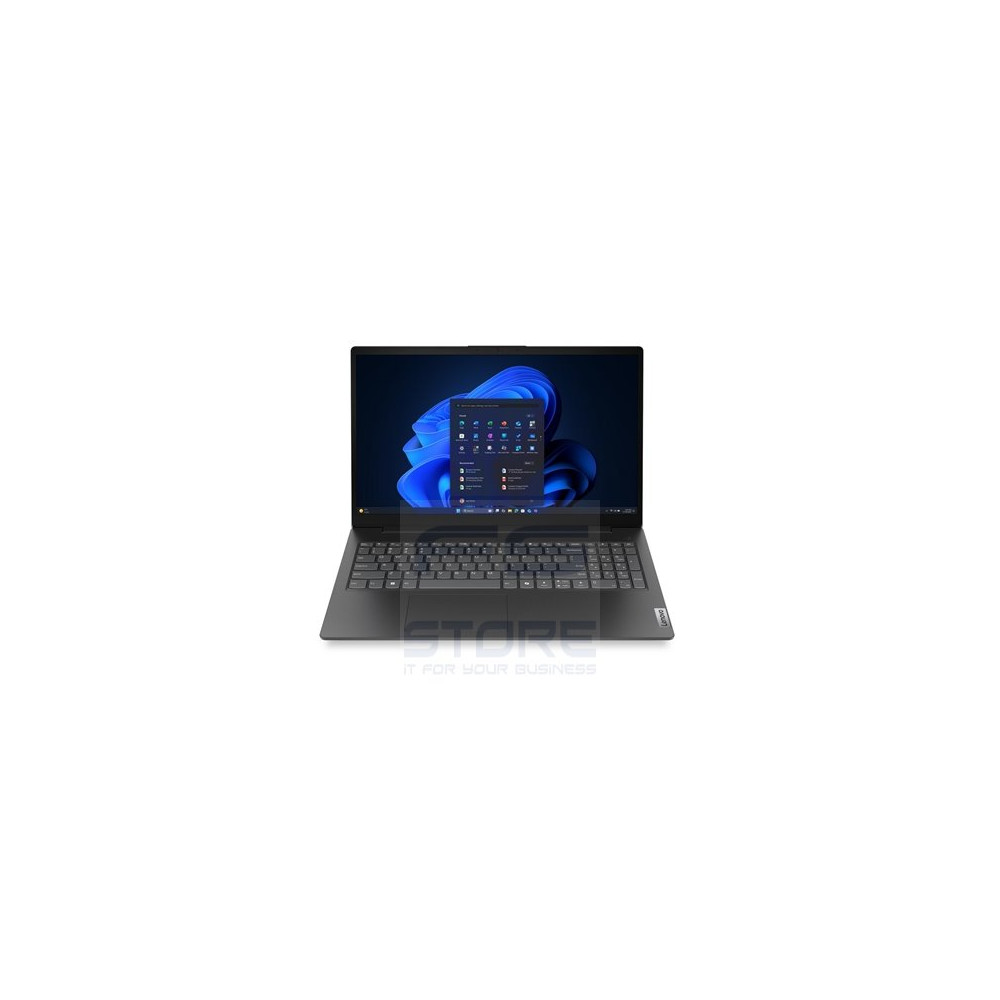 Lenovo V15 G6 ITN Intel N N100 Computer portatile 39,6 cm (15.6\