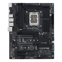 ASUS PRO WS W680-ACE IPMI Intel W680 LGA 1700 ATX