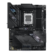 ASUS ROG STRIX B850-F GAMING WIFI7 NEO AMD B850 Socket AM5 ATX