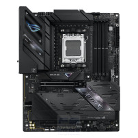 ASUS ROG STRIX B850-F GAMING WIFI7 NEO AMD B850 Socket AM5 ATX