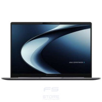 Asus 90NX0AC1-M000T0 Notebook