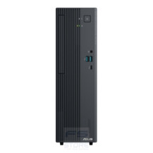 Asus 90PF05A1-M014U0 PC Desktop
