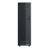 Asus 90PF05A1-M014U0 PC Desktop