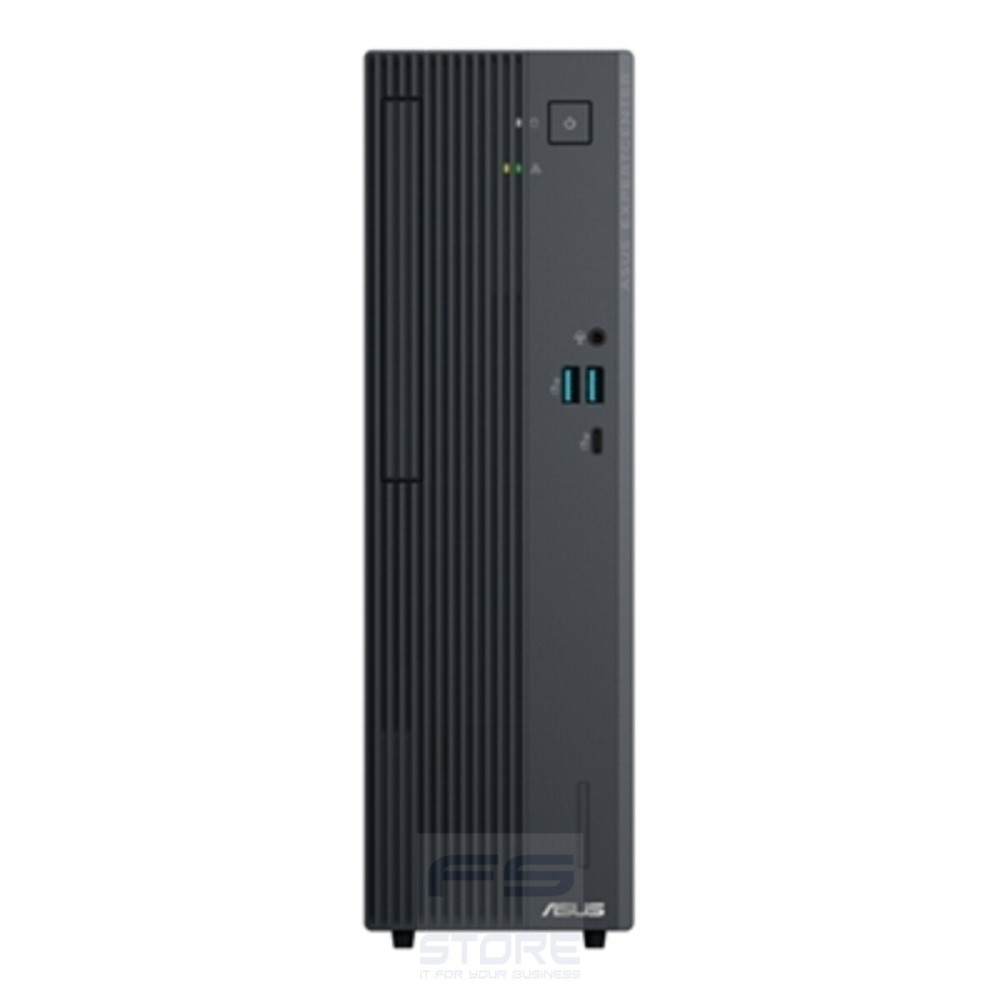 Asus 90PF05A1-M014U0 PC Desktop