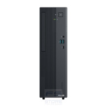 Asus 90PF05A1-M01550 PC Desktop