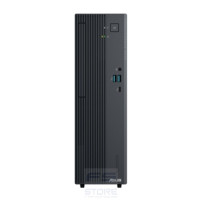 Asus 90PF05A1-M01550 PC Desktop