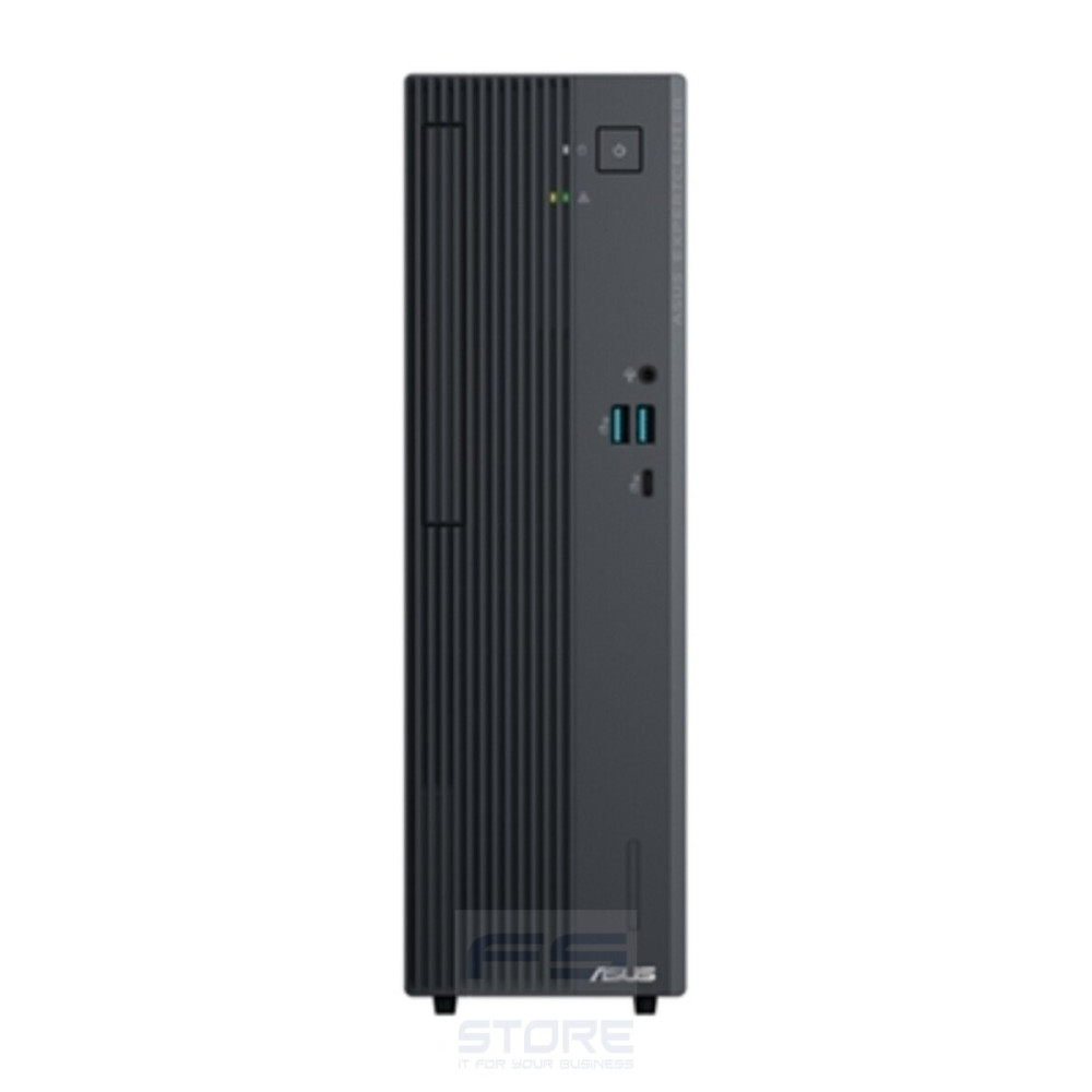 Asus 90PF05A1-M01550 PC Desktop