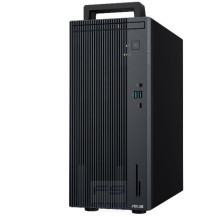 Asus 90PF0631-M00170 PC Desktop