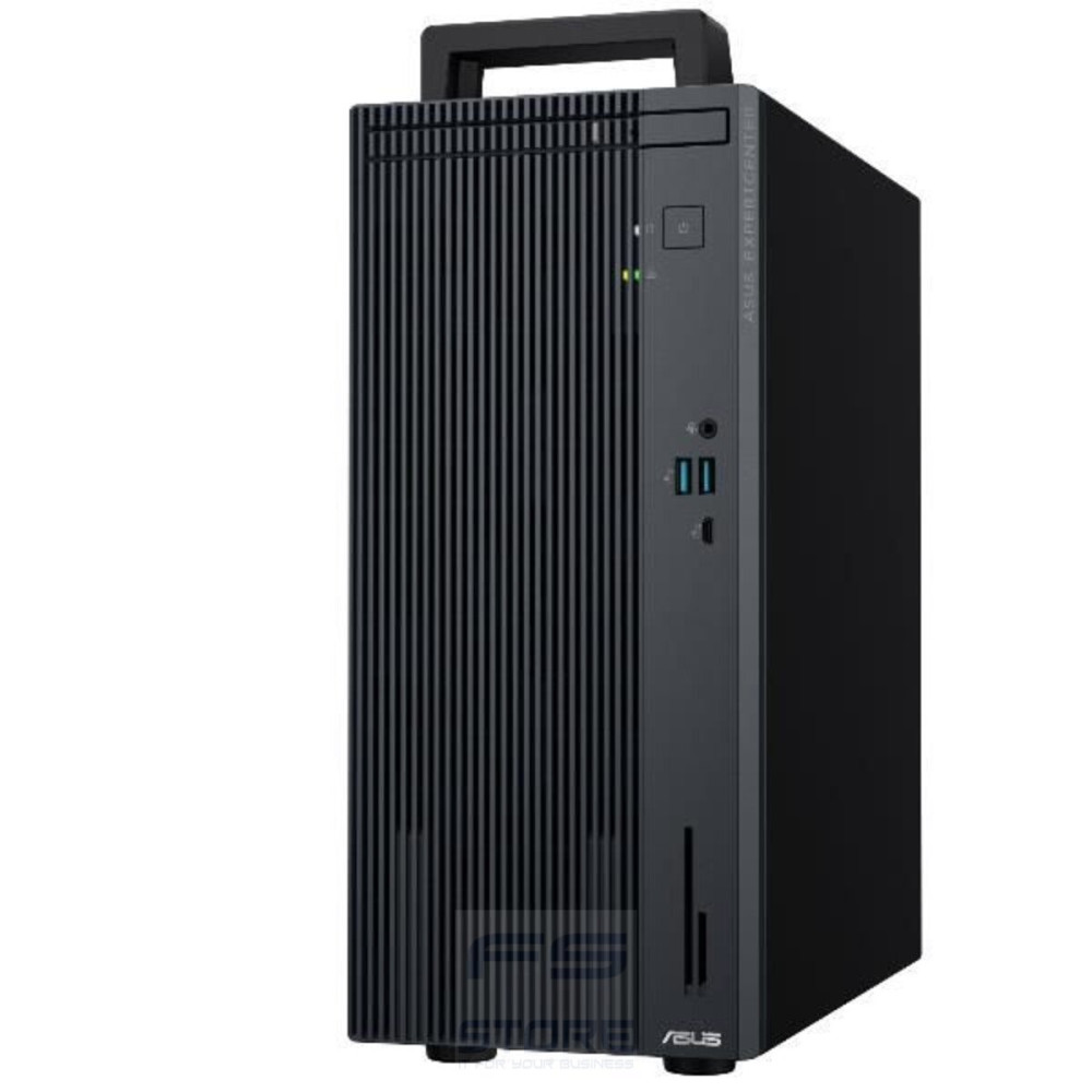 Asus 90PF0631-M00170 PC Desktop