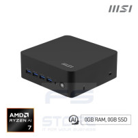 Msi 936-B03231-014 Mini PC